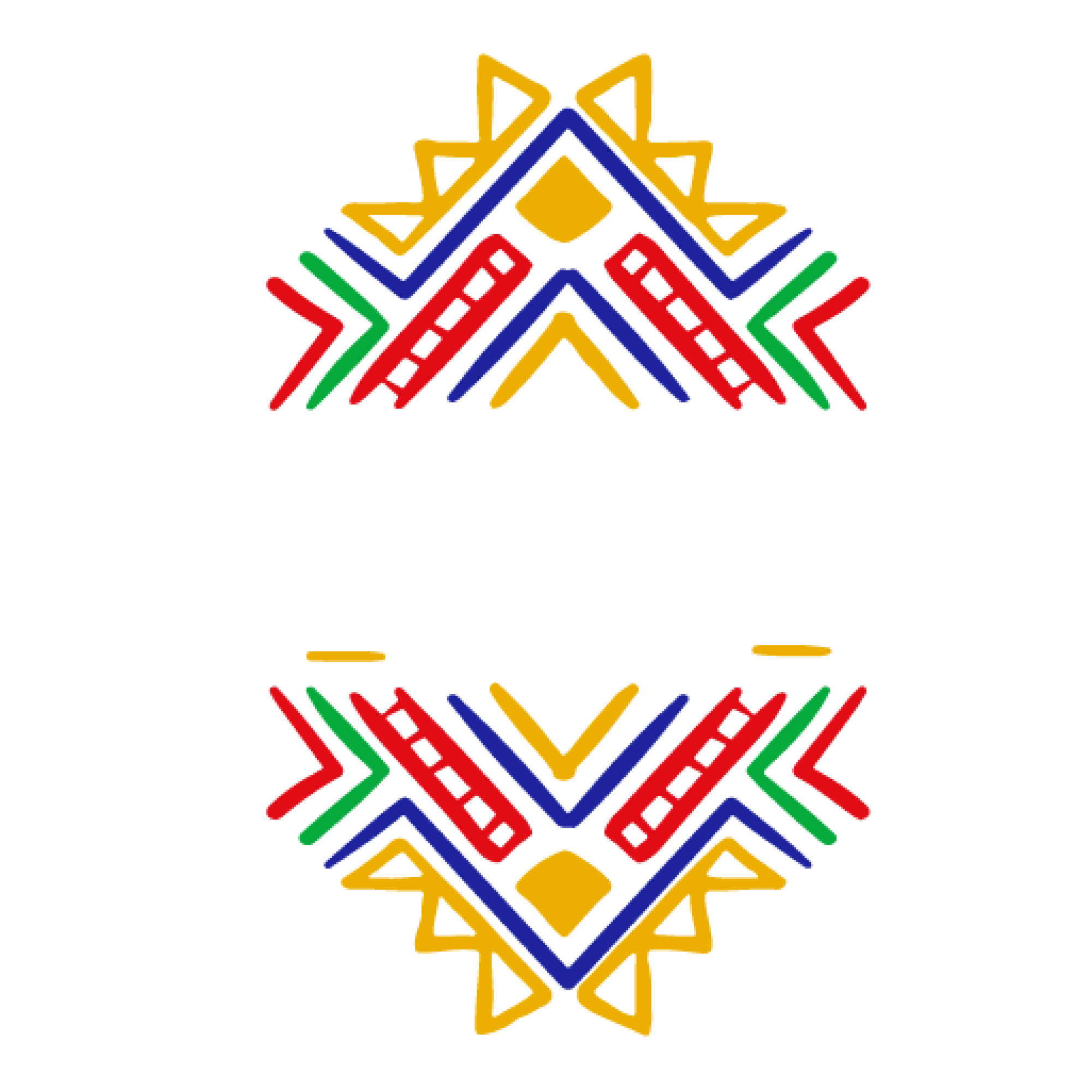 Hamaca Logo BN
